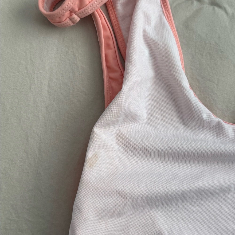 Boutine LA Blush Rio One-Piece II - Picture 4 of 6